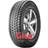 Bridgestone Blizzak DM-V2 245/70 R17 110S