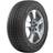 Debica Presto SUV 235/65 R17 108V XL