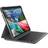 Logitech Slim Folio Pro for 11" iPad Pro