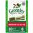 Greenies 170g Medium hundesnacks