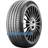 Continental ContiSportContact 5 SSR 225/40 R18 88Y *, runflat
