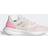 adidas Pureboost 22 Shoes