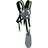 Ego AP1500D Sele