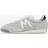 Karhu Mestari Dawn Sneakers - Blue/Bright White