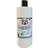 B&B økologisk parfumefri Conditioner