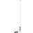 Shakespeare Skinny Mini 36" Low-Profile VHF Antenna