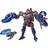 Hasbro Transformers Figure Scorponok Beast Wars Transformers Multicolor Multicolor