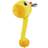 Lamaze Whacky Giraffe