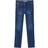 Name It Jeans Noos NkmSilas Denim (140) Byxor Jeans