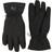 Lindberg Kids Winter Glove