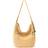 The Sak Sequoia Hobo - Buttercup