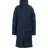 8848 Altitude Junior Lunell Coat
