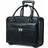 Samsonite Women's Mobile Office Briefcase