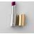 Byredo Lipstick China Plum 252 NO_SIZE Stift