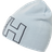 Helly Hansen Kids' Outline Beanie Hat