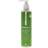 Derma E Skin De-Stress Calming CBD Cleanser 175ml