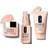 Clinique Stabilizing Hydration Skincare Set