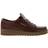 Mephisto Rainbow Heritage M - Chestnut Brown