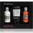 Anthony Face It & Go Kit