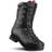 Alfa Men's Bever Perform Gore-Tex Wide