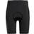 Vaude Kid's Elmo Pants VI Cykelbukser Børn - Sort