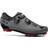 Sidi MTB Eagle Sko Herrer, Kliksko MTB 2022