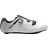 Northwave Core Plus roadshoe 22, landevejssko, unisex