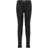 Name It Kid's Denim Leggings - Black Denim (13158697)