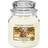 Yankee Candle Spun Sugar Flurries Doftljus 411g