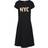 Petit by Sofie Schnoor Mona Dress