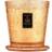 Voluspa Spiced Pumpkin Latte Doftljus 1077g