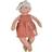 Tikiri Toys Baby Aria Organic Doll