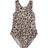 Petit by Sofie Schnoor Millie UV 50+ Swimsuit