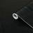 D-C-Fix Self-Adhesive Dekorplast