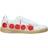 Diadora Action