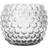 Reijmyre Bubbles Lanterne 8cm