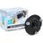 Bilstein B1 Service Parts Tårnleje 12-248605