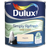 Dulux Simply Refresh One Coat Egyptian Cotton, 5L