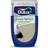 Dulux Simply Refresh One Coat Tester Paint Overtly Olive 30ML