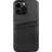 Buffalo Card Cover (iPhone 14 Pro Max) Brun