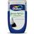 Dulux Simply Refresh One Coat Tester Paint Cornflower White 30ML