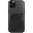 Buffalo Card Cover (iPhone 14 Max) Brun