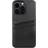 Buffalo 2 Card Wallet Case for iPhone 14 Pro