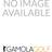 Callaway Dame Swingtech Solid Polo Brilliant
