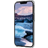 dbramante1928 Iceland Pro MagSafe Case for iPhone 13 PRO