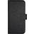 Gear by Carl Douglas 2in1 Wallet MagSeries Case for iPhone 14