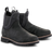 Alpinestars MC-Støvler Turnstone