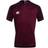 Canterbury Unisex Evader Jersey