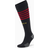 Puma Manchester City FC Replica Striped Socks Men