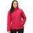 Regatta Highton Stretch II Jacka - Svart